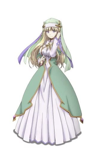 elize-02.png