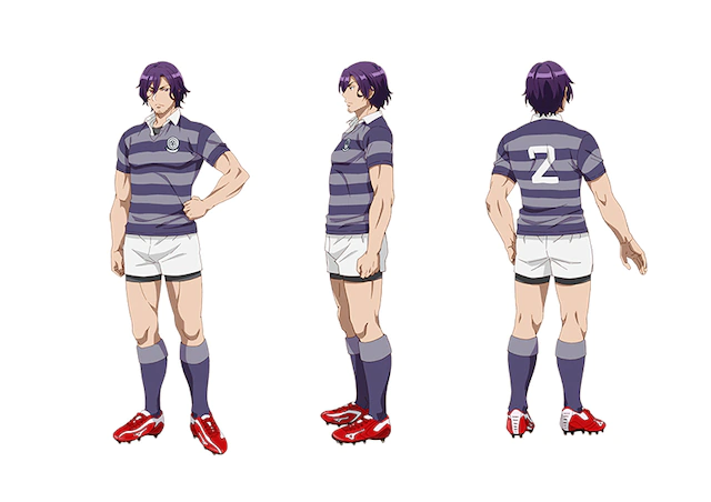 24_zaitsu
