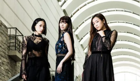 El grupo Kalafina confirma la salida de una integrante