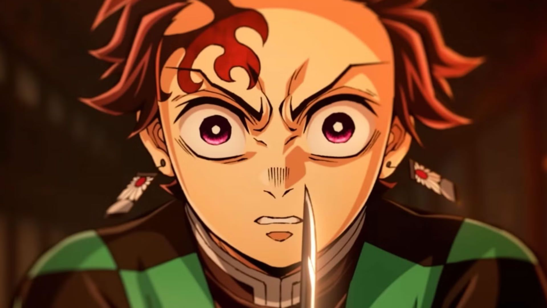 Kimetsu no Yaiba supera los 314 mil millones y bate récord histórico en Japón