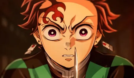Kimetsu no Yaiba supera los 314 mil millones y bate récord histórico en Japón