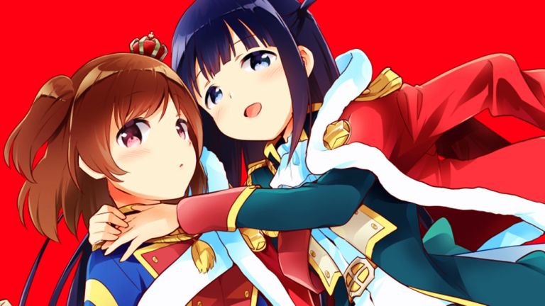 BanG Dream! anuncia una colaboración con el juego Shoujo Kageki Revue Starlight: Re LIVE