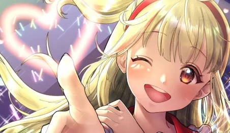 Japón: Las feministas indicaron que 'no tuvieron nada que ver' en la polémica de la VTuber Linca Tojou