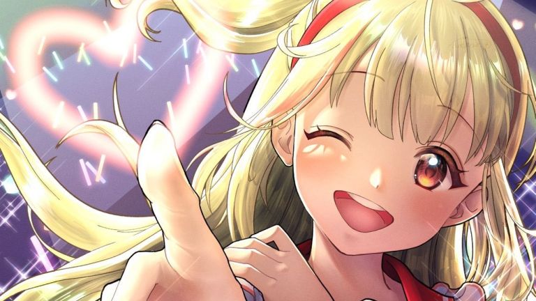Japón: Las feministas indicaron que 'no tuvieron nada que ver' en la polémica de la VTuber Linca Tojou
