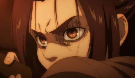 Shingeki no Kyojin lanza los detalles de su próximo episodio