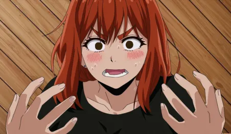 El anime Futari Solo Camp revela tráiler para su segundo cour