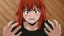 El anime Futari Solo Camp revela tráiler para su segundo cour