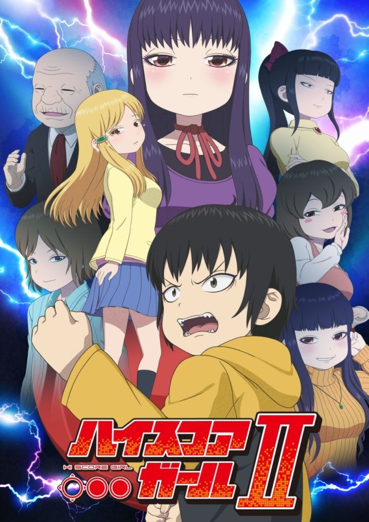 hi-score-girl-ii-724x1024