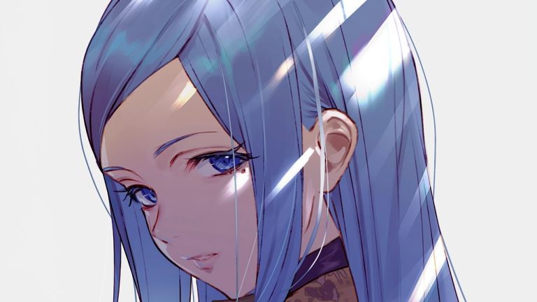 El anime 86: Eighty-Six celebra su séptimo episodio con ilustraciones