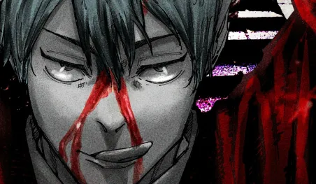 El manga Jujutsu Kaisen supera las 55 millones de copias en circulación