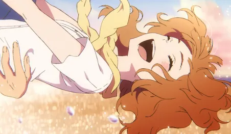 La película Josee to Tora to Sakana-tachi revela un nuevo comercial