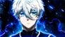 El manga spinoff de Blue Lock: Episode Nagi llegará a su final