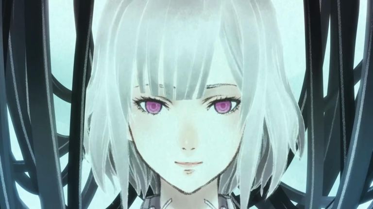 Project SYN revela su elenco y más detalles de sus diseños