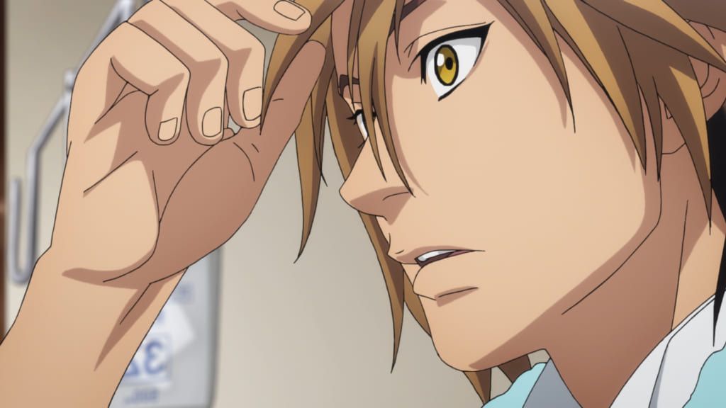 PET_09-5-1024x576-2