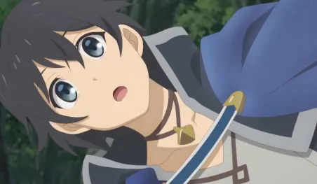Princess Connect! Re:Dive revela nuevos miembros del elenco