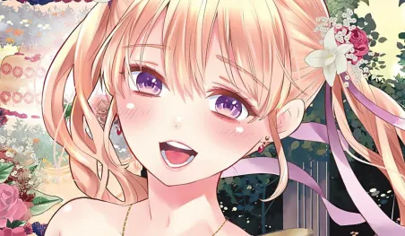Kakkou no Iinazuke revela fabulosas ilustraciones y anuncia una encuesta de popularidad