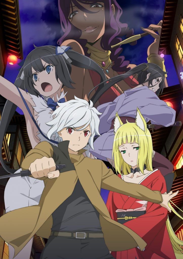 danmachi-724x1024