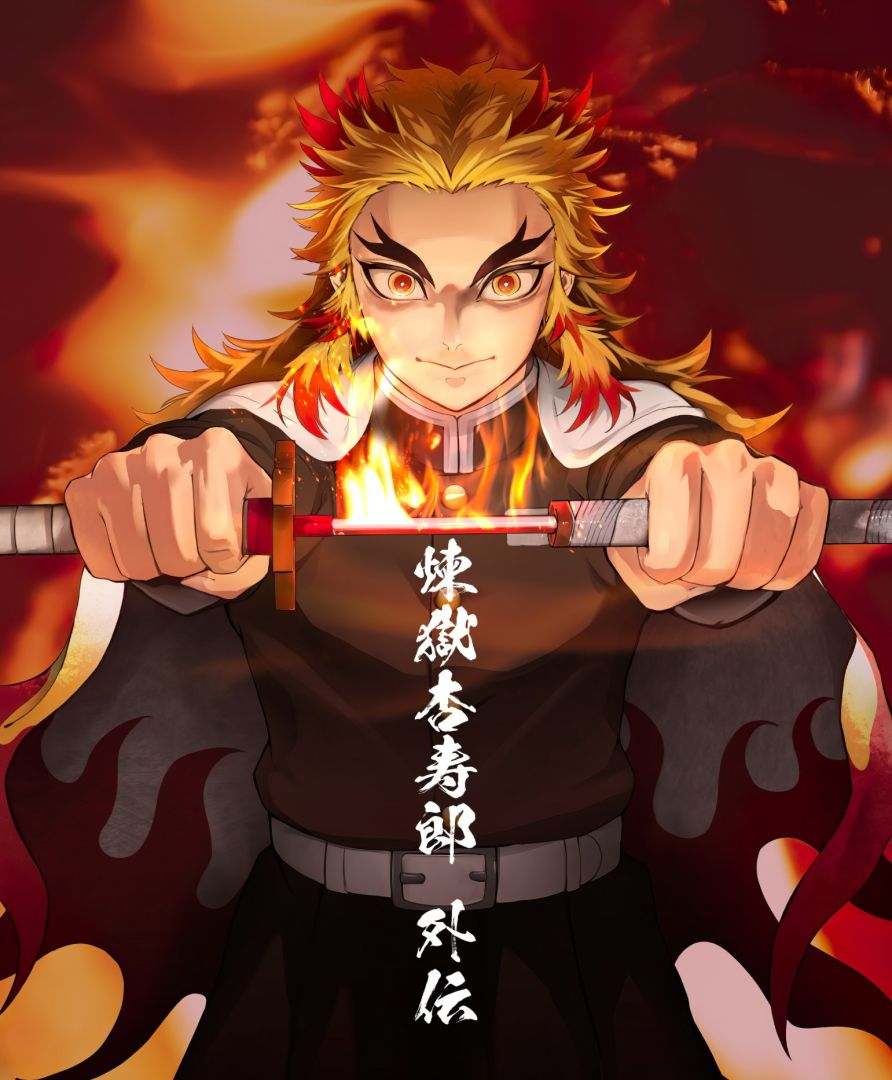 visual-11