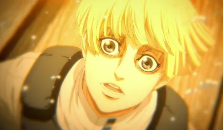 La segunda parte de Shingeki no Kyojin: The Final Season tendrá 12 episodios