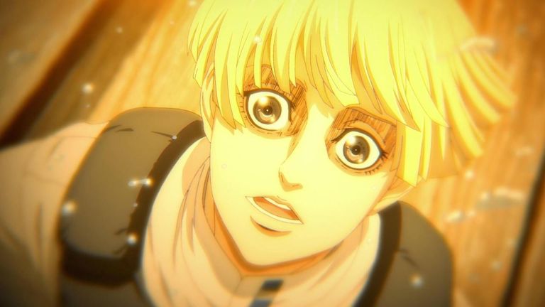 La segunda parte de Shingeki no Kyojin: The Final Season tendrá 12 episodios