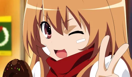 El sitio de streaming ilegal KissAnime es cerrado