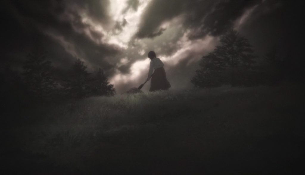 vlcsnap-2019-06-05-12h06m15s597-1024x590