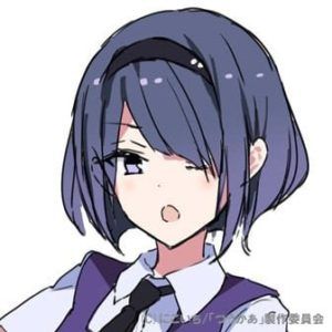 Two-Car-Anime-Character-Designs-Izumi-Murata-300x300