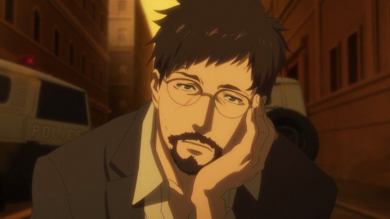 El anime B: The Beginning Succession revela un nuevo video promocional