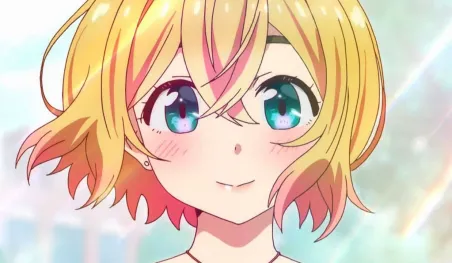 Kanojo, Okarishimasu: Señalan bajas probabilidades de obtención de productos de Mami en loterías