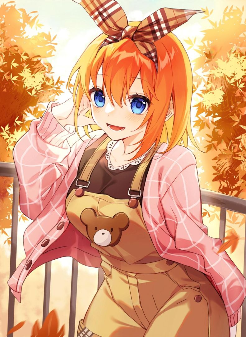 Visual-19-1