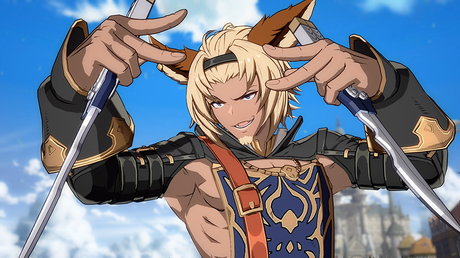 char_detail_lowain_sc_img_01