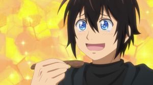 Otro isekai: A Gatherer’s Adventure in Isekai revela nuevo trailer