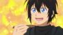Otro isekai: A Gatherer’s Adventure in Isekai revela nuevo trailer