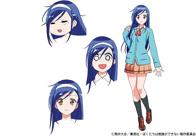 181119bokuben_4
