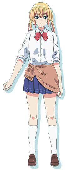homare-onishima
