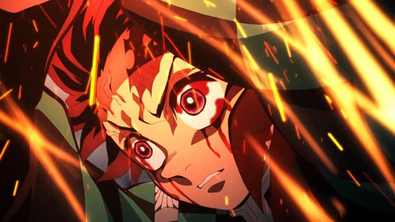 Kimetsu no Yaiba tendrá importantes anuncios muy pronto