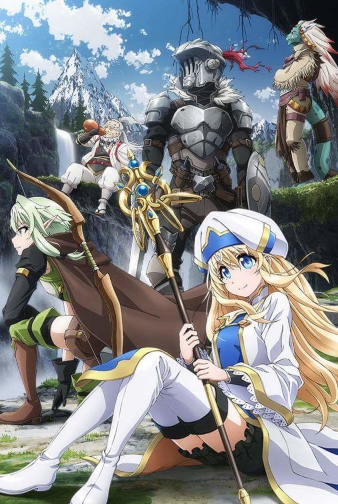 goblin-slayer-anime-vertical-687x1024