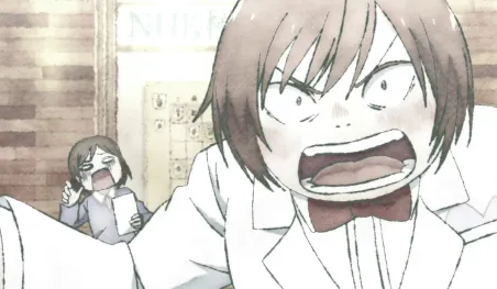Reseña | 3-gatsu no Lion Segunda Temporada – Capítulo 8