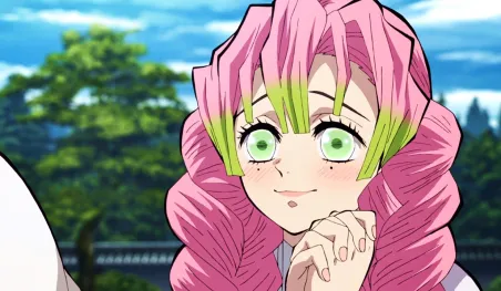Estos fueron los resultados de la segunda encuesta de popularidad de Kimetsu no Yaiba