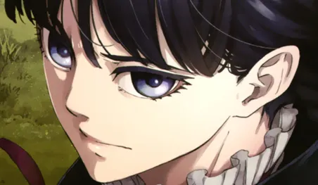 Revelan video promocional del anime Katsute Kami Datta Kemono-tachi e