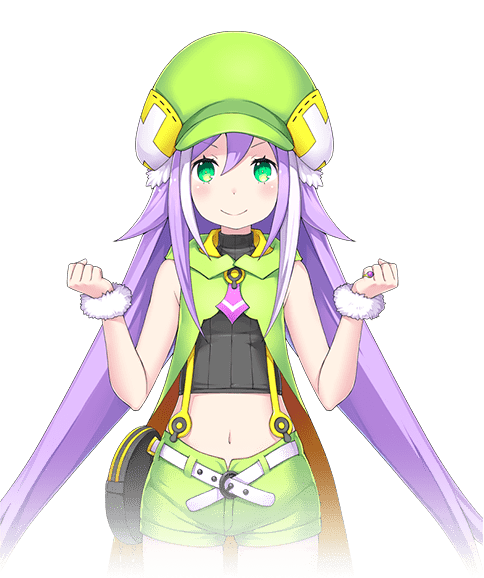 image_chara_06