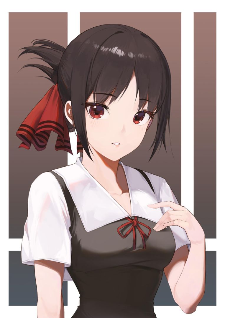 Shinomiya.Kaguya.full_.3413225