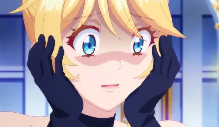 Ya no hay prejuicios contra los otakus, dice el CEO de MAL