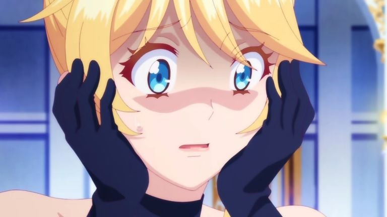 Ya no hay prejuicios contra los otakus, dice el CEO de MAL