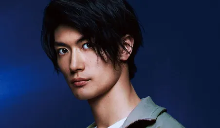 Falleció el actor Haruma Miura, quien interpretó a Eren Jaeger de Shingeki no Kyojin