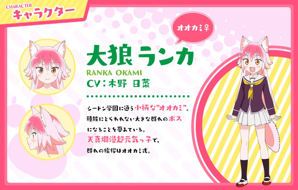 detail_ranka-1024x652