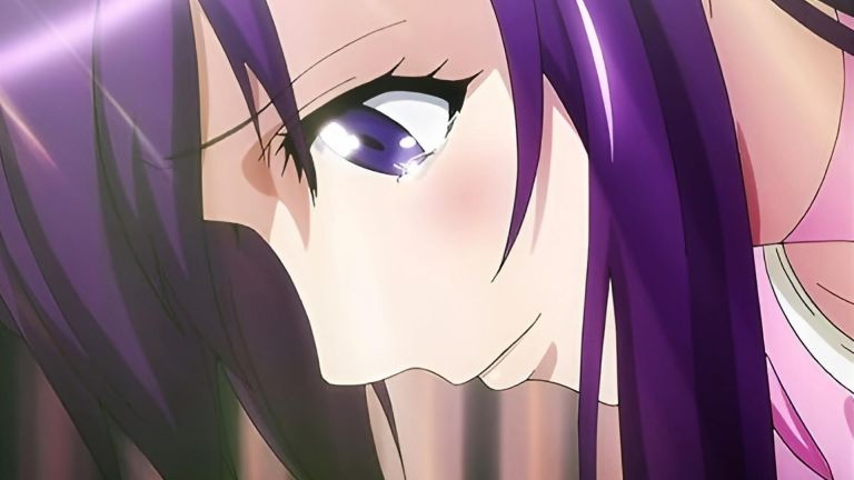 Autora no recibió regalías por su anime en años