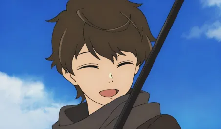 Tower of God reveló nuevos miembros del elenco
