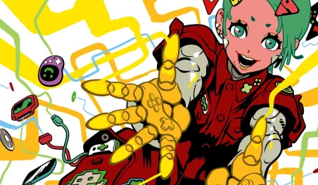 Se cancela la Tokyo Game Show de este año