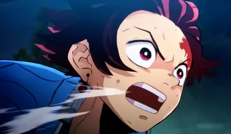 Kimetsu no Yaiba: Mugen Ressha-hen cuenta con funciones desde las 7 de la mañana